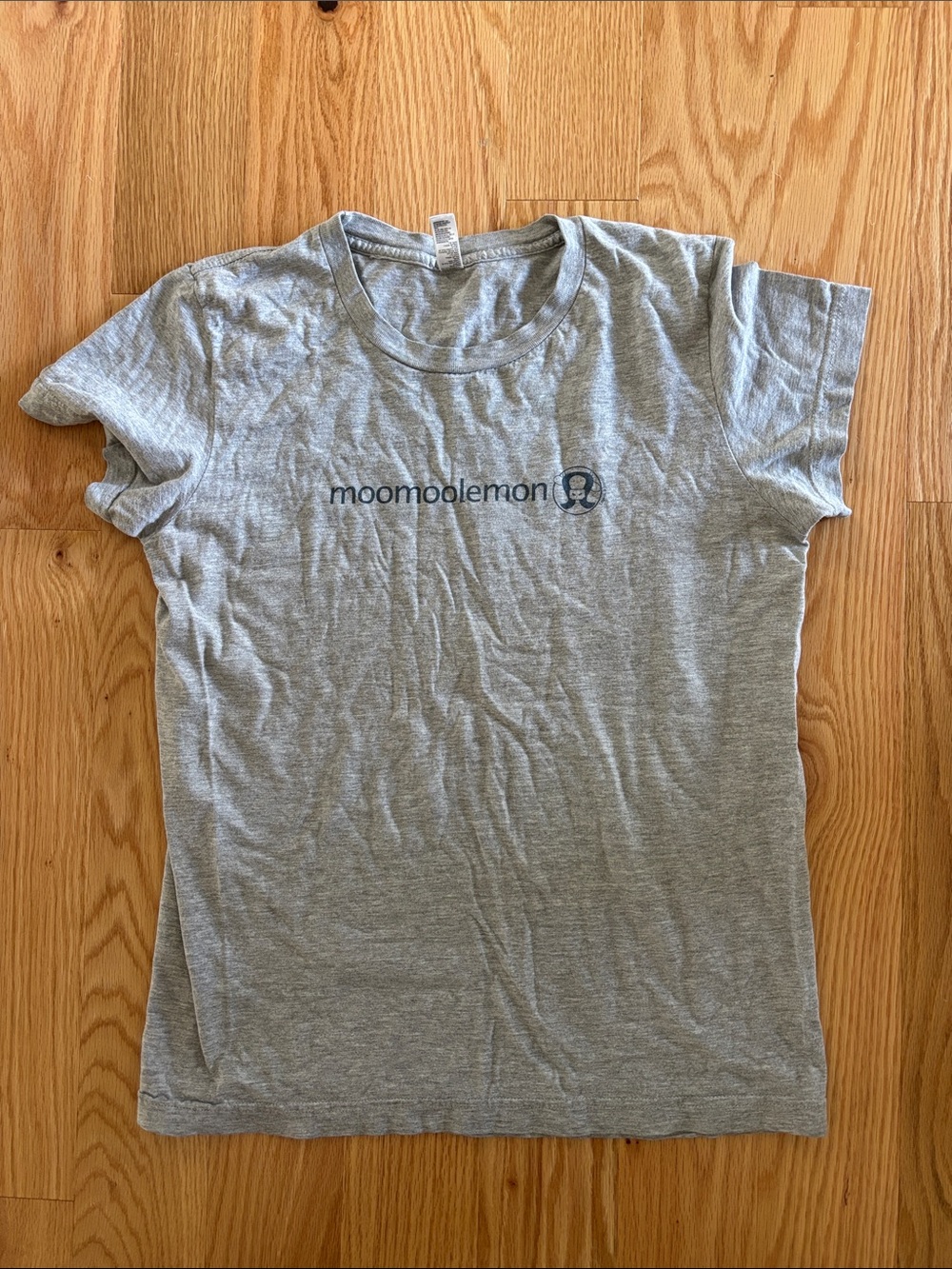 Kid’s Cow’s Creamery Graphic Tee Crewneck